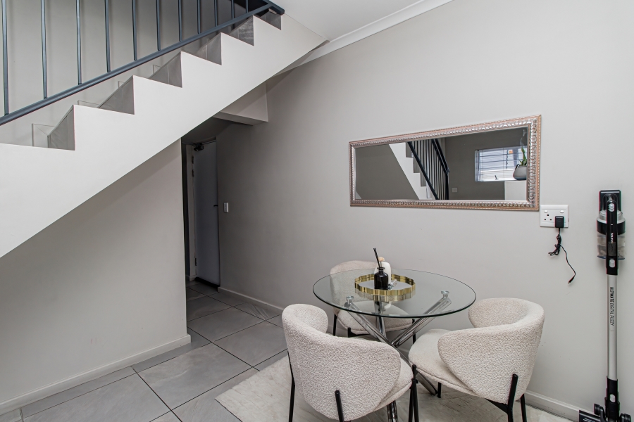 3 Bedroom Property for Sale in Parklands East Western Cape